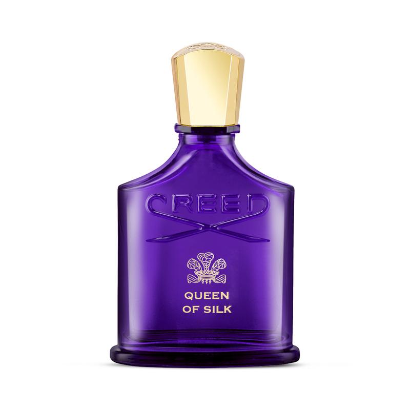 creed-queen-of-silk-edp-75ml