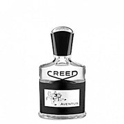 Creed Aventus 50Ml