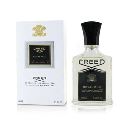 Creed Royal Oud 100Ml