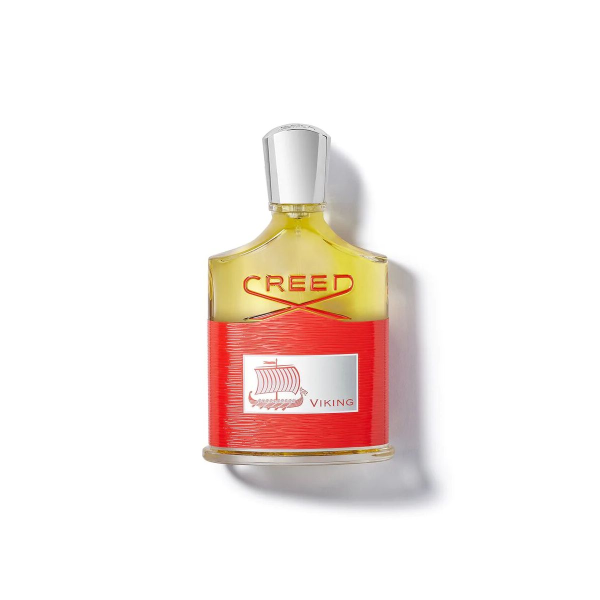 كريد فايكنج ماء عطر 100 مل