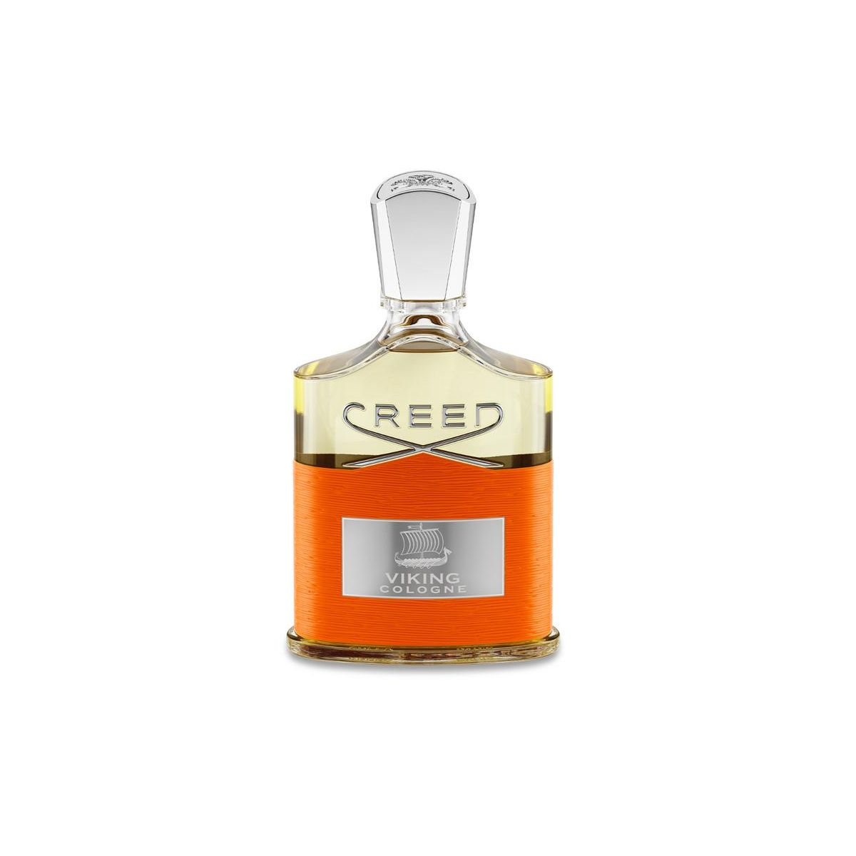 Creed Viking Cologne 100ml