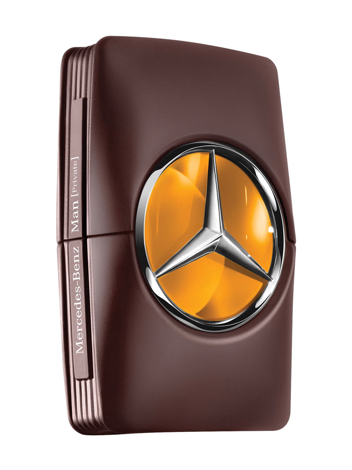 Mercedes-Benz Private Eau de Parfum Men 100Ml