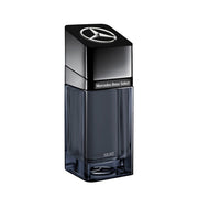 Mercedes Benz Select Night For Men Eau de Parfum 100Ml