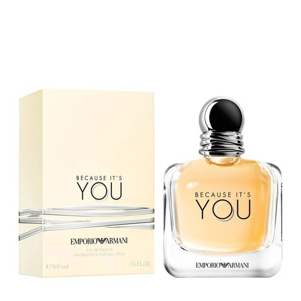 Emporio armani edt 100ml best sale