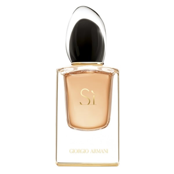 giorgio-armani-si-le-parfume-40ml