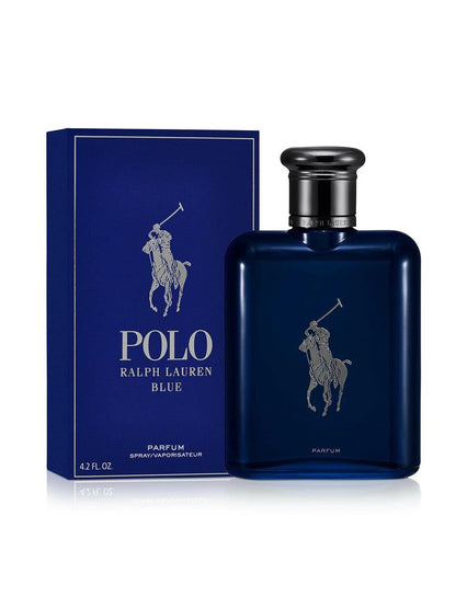 ralph-lauren-polo-blue-parfum-m-125ml