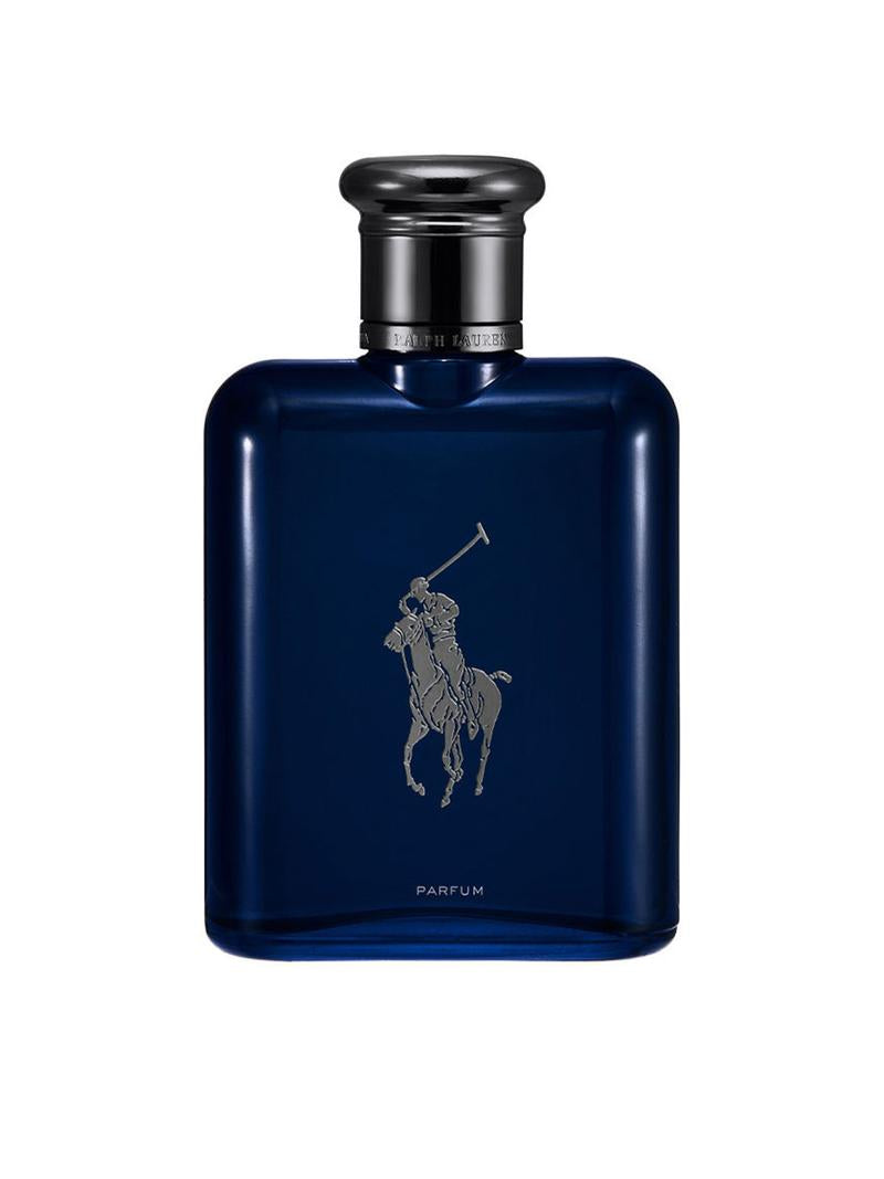 Ralph Lauren Polo Blue Parfum M 125Ml