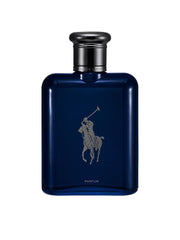 ralph-lauren-polo-blue-parfum-m-125ml