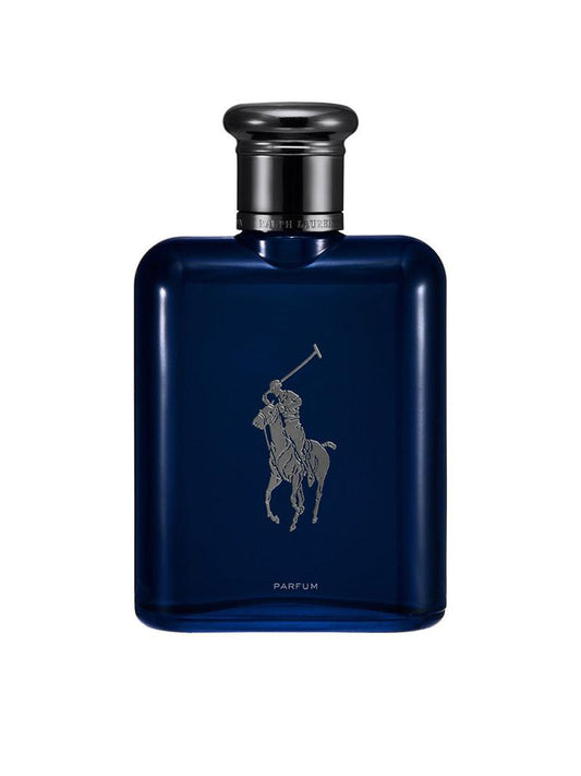 ralph-lauren-polo-blue-parfum-m-125ml