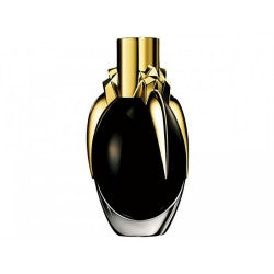 Lady Gaga Fame Black Fluid Eau de Parfum  100ML