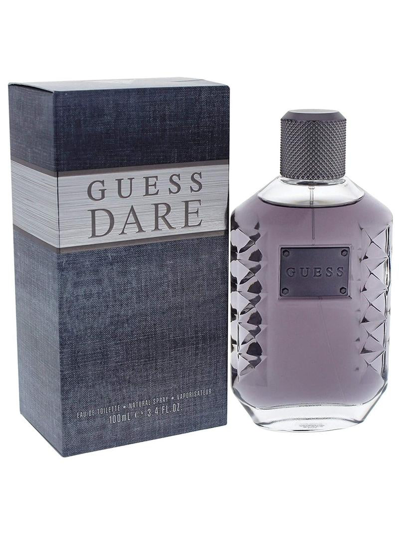 guess-dare-edt-m-100ml