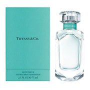 تيفاني آند كو ماء عطر 75 مل