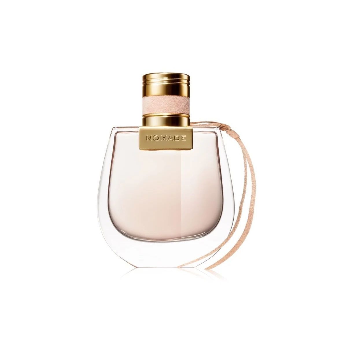 Chloe Nomade Edp 75Ml