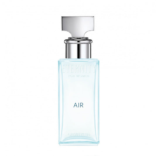 Calvin Klein Eternity Air W Eau De Parfum 100Ml