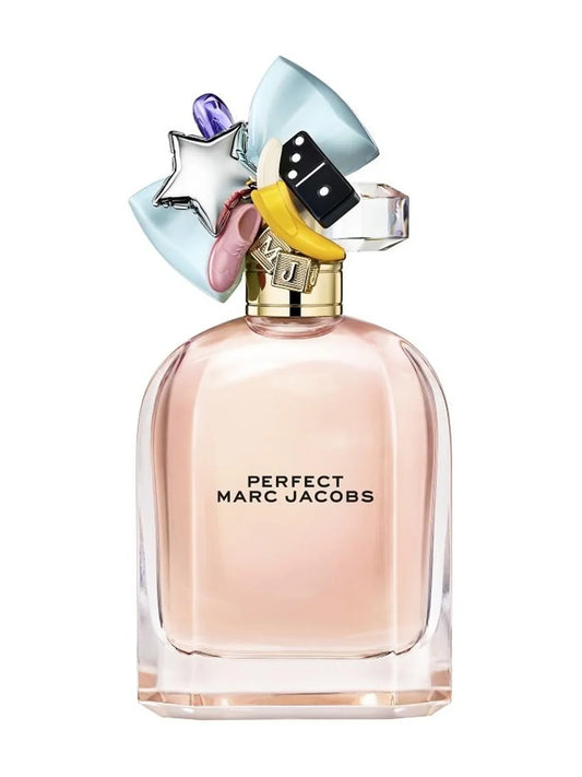 Marc Jacobs Perfect Edp 100ml