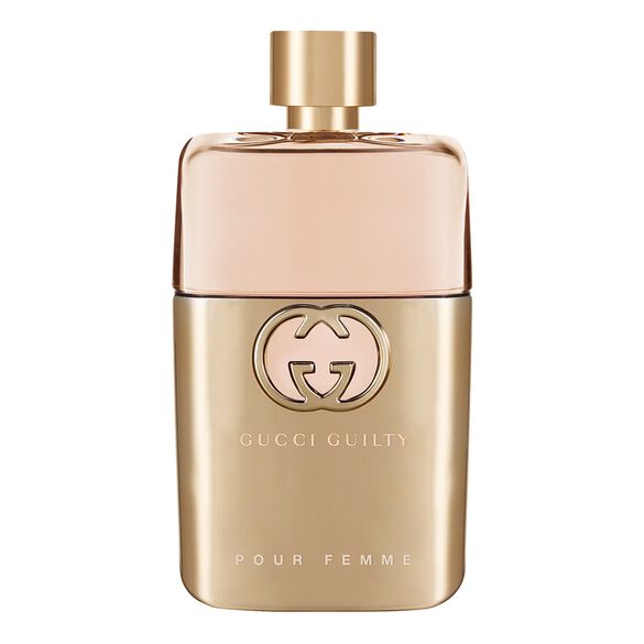 gucci-guilty-pour-femme-eau-de-parfum-90ml