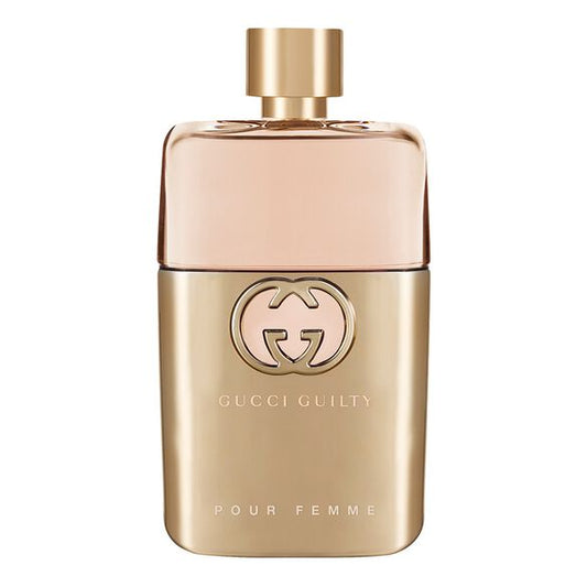 gucci-guilty-pour-femme-eau-de-parfum-90ml