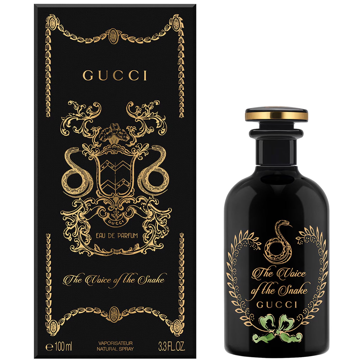 gucci-the-voice-of-snake-edp-100ml