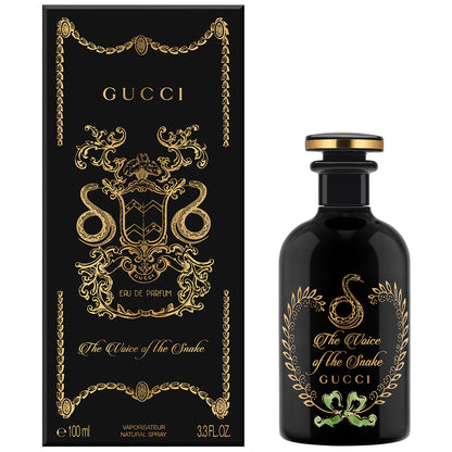 gucci-the-voice-of-snake-edp-100ml