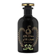 gucci-the-voice-of-snake-edp-100ml