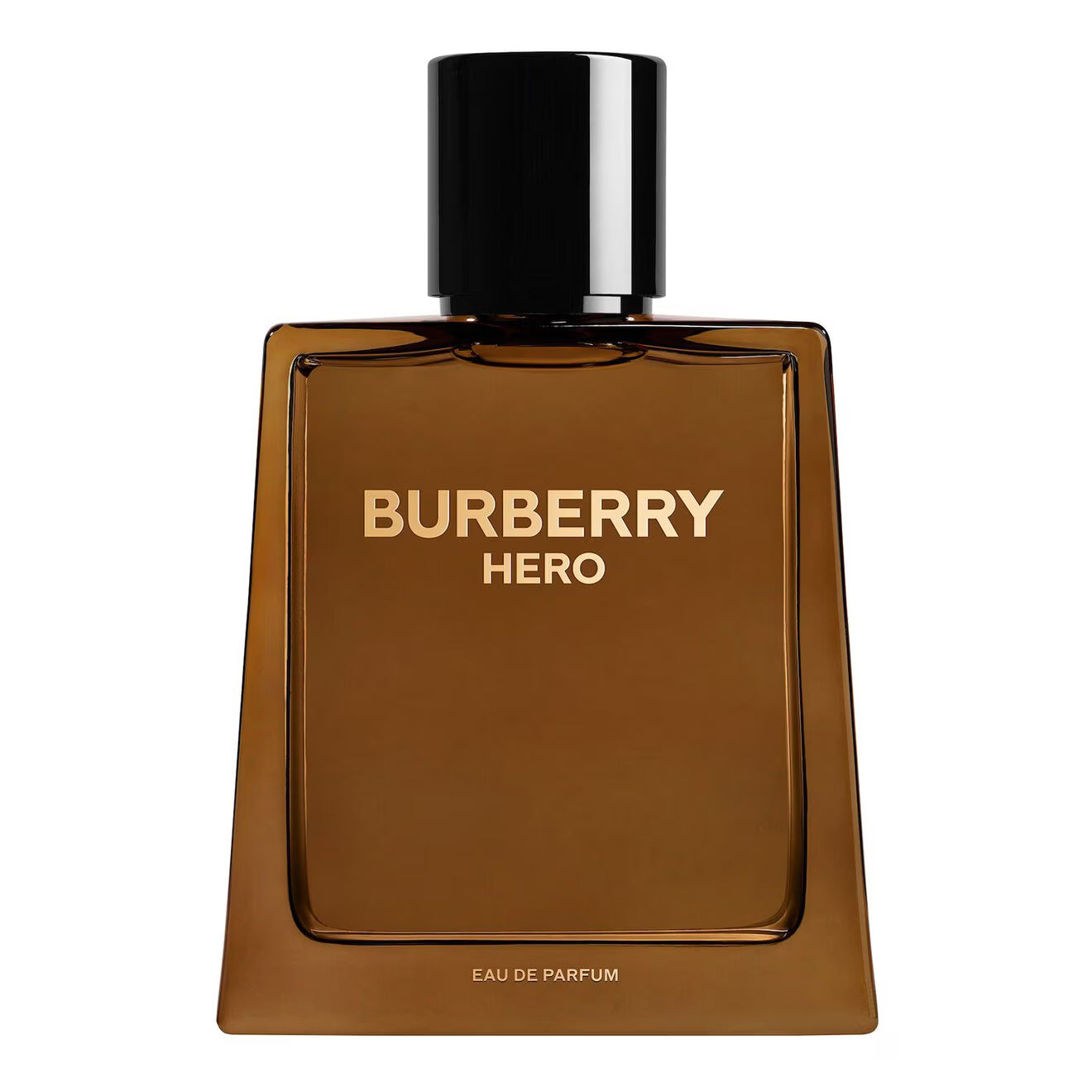 Burberry Hero Eau de Parfum 150ml