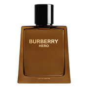 Burberry Hero Eau de Parfum 150ml
