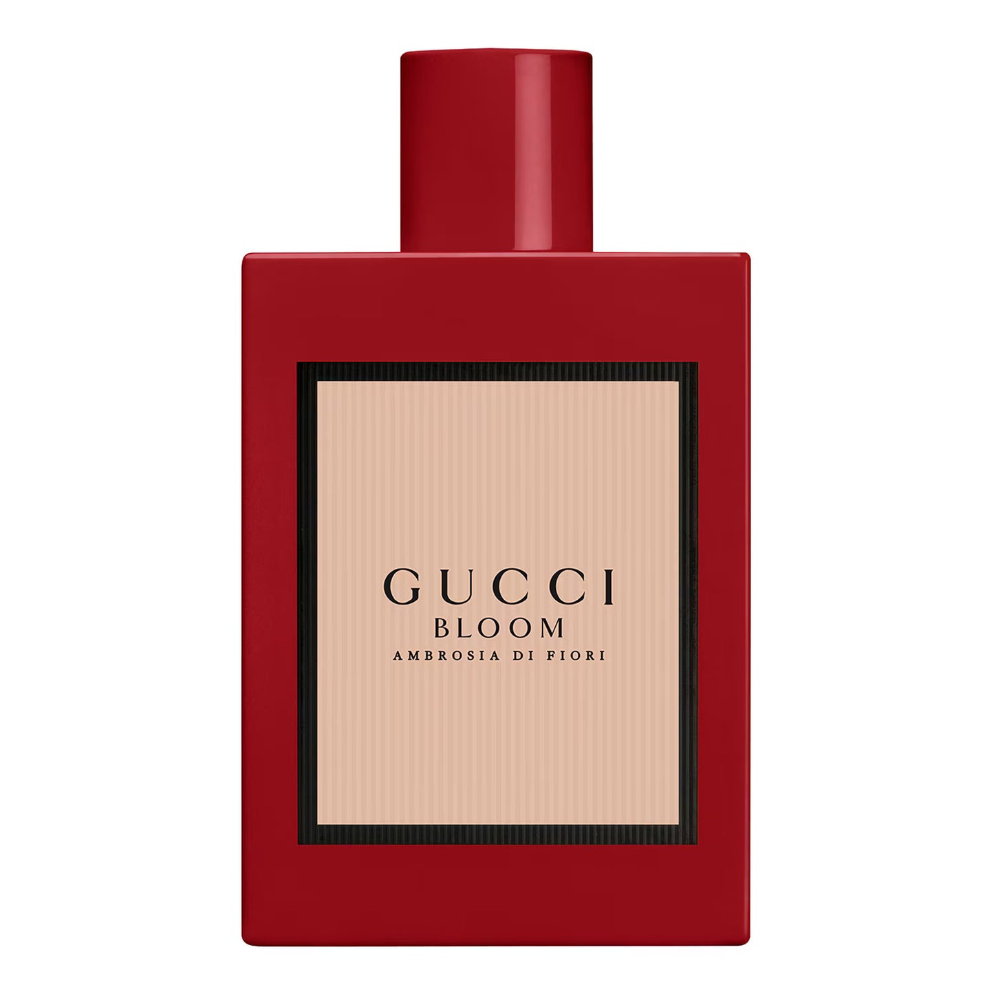 gucci-bloom-ambrosia-di-flori-eau-de-parfum-intence-100-ml