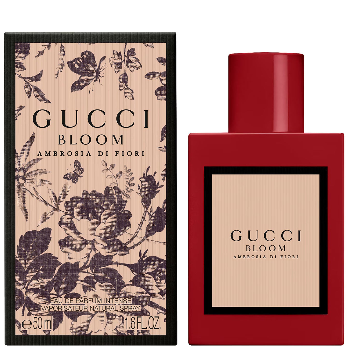 gucci-bloom-ambrosia-di-flori-eau-de-parfum-intence-100-ml