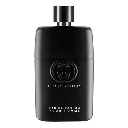 gucci-guilty-pour-homme-eau-de-parfum-90ml