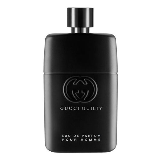 gucci-guilty-pour-homme-eau-de-parfum-90ml