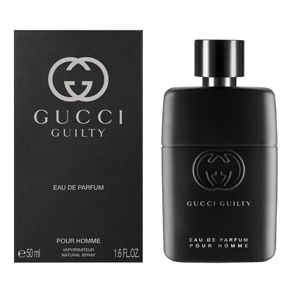 gucci-guilty-pour-homme-eau-de-parfum-90ml