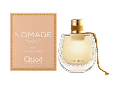 chloe-nomade-naturelle-edp-75ml