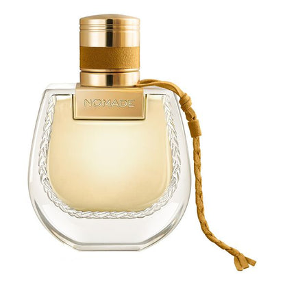 chloe-nomade-naturelle-edp-75ml