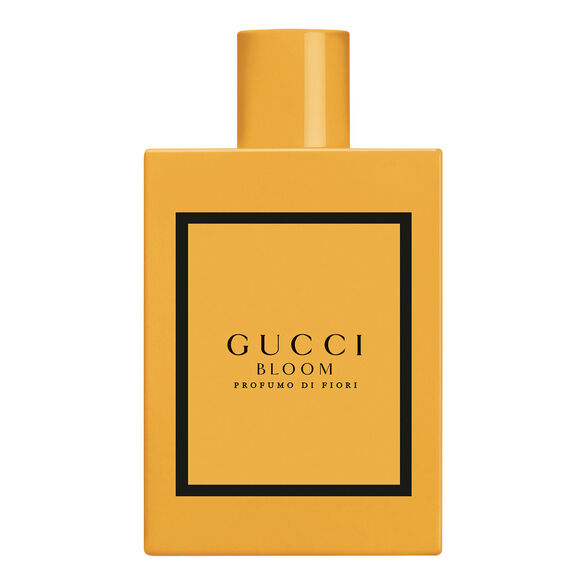 Gucci Bloom Profumo Di Fiori Edp 100ml