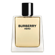 Burberry Hero For Men Eau de Toilette 150ml