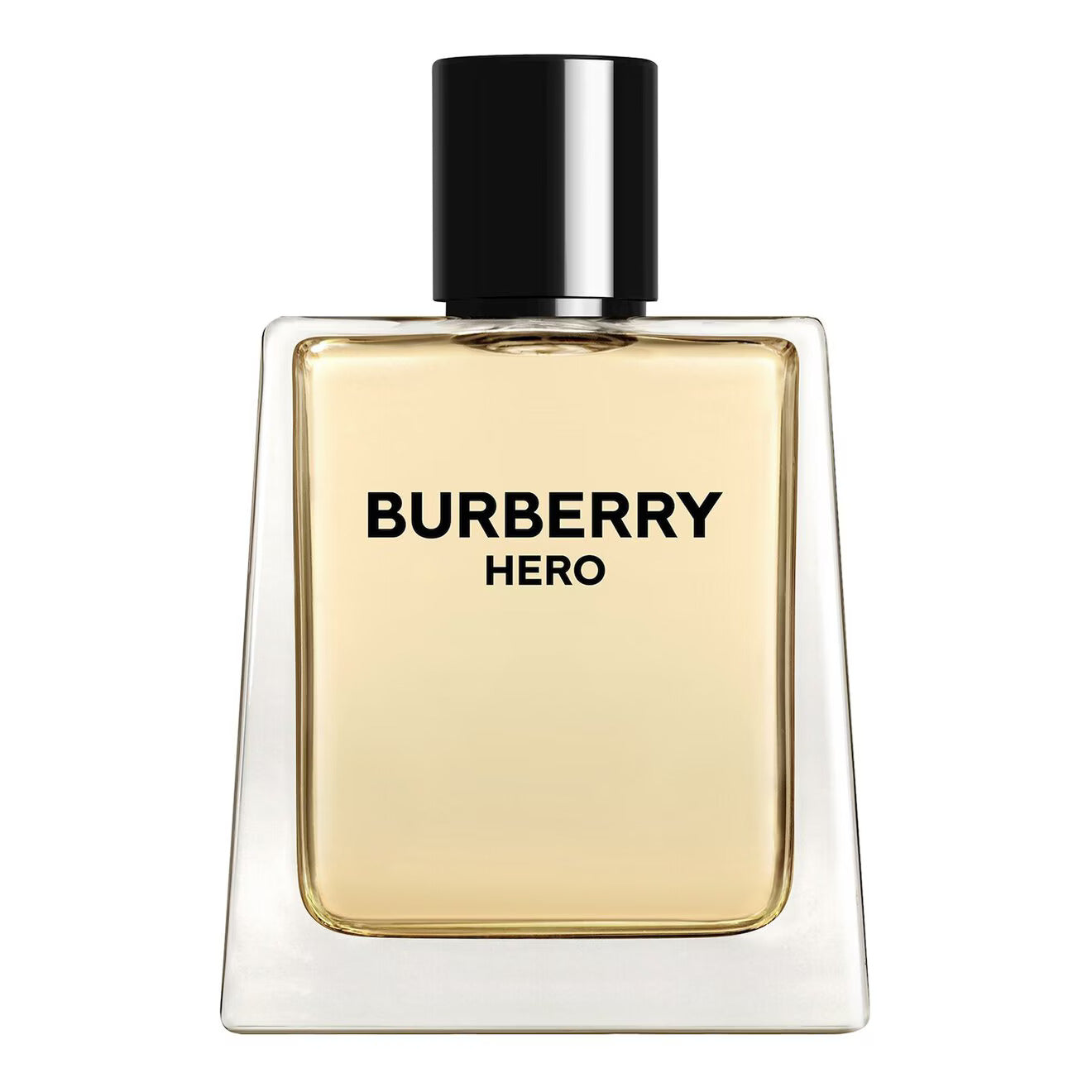 Burberry Hero Eau de Toilette 100Ml