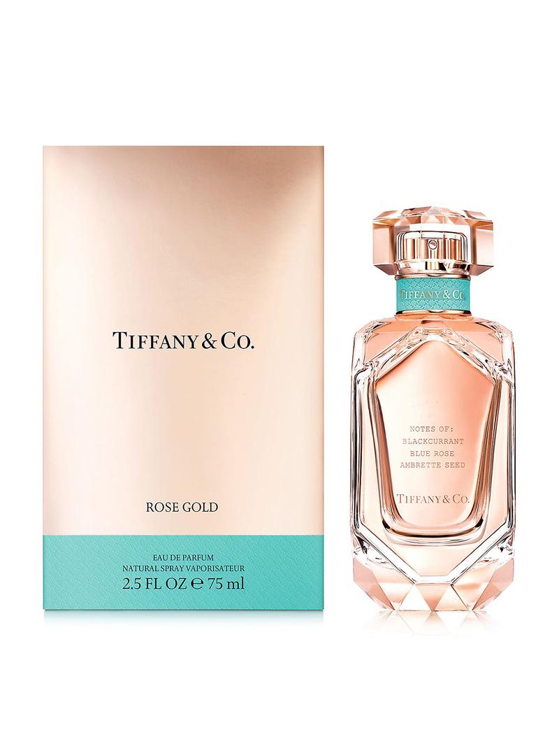 tiffany-co-rose-gold-edp-75ml