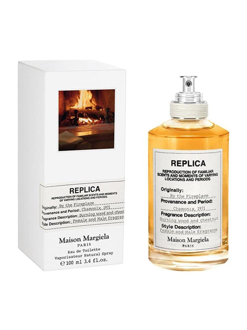 maison-margiela-replica-fireplace-edt-100ml