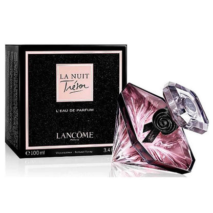 lancome-tresor-la-nuit-edp-100ml