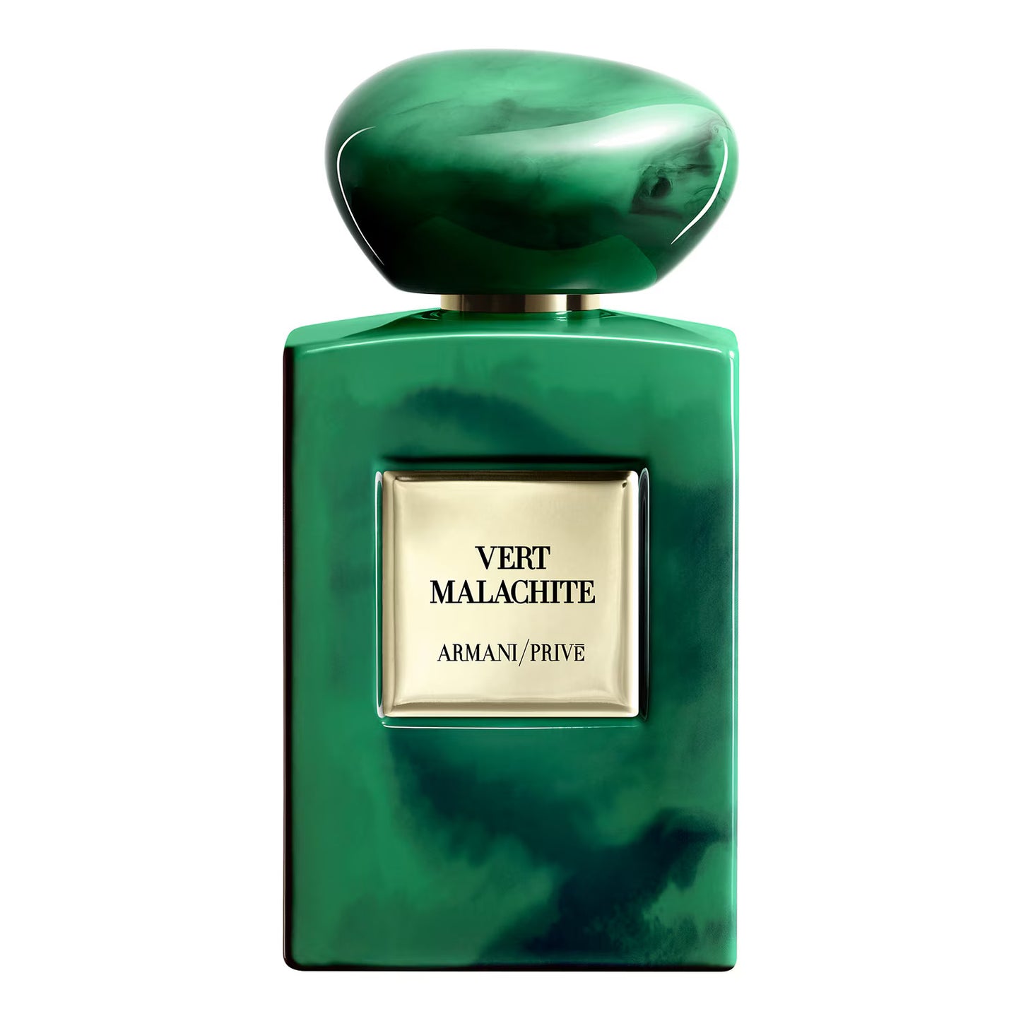 giorgio-armani-prive-vert-malachite-eau-de-parfum-100ml