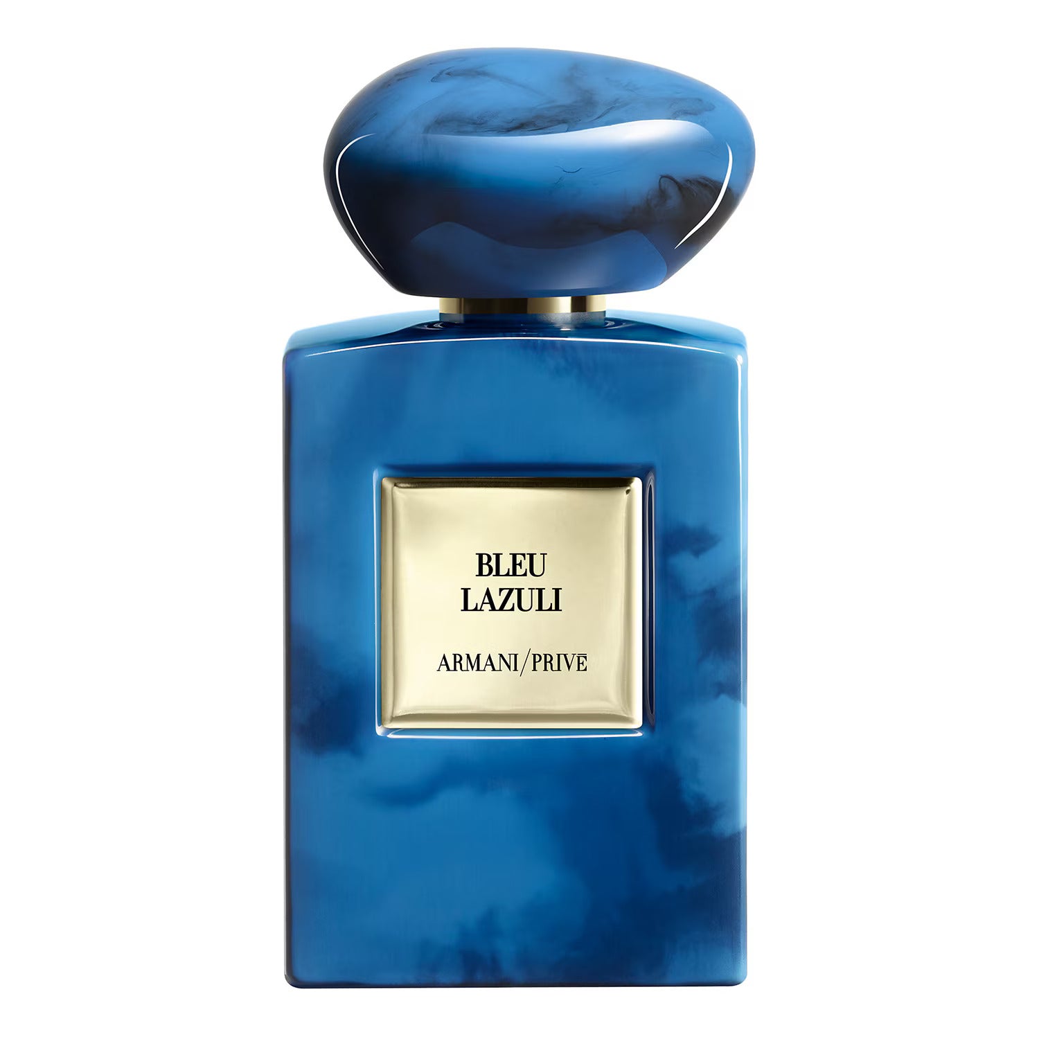 giorgio-armani-prive-bleu-lazuli-edp-100ml