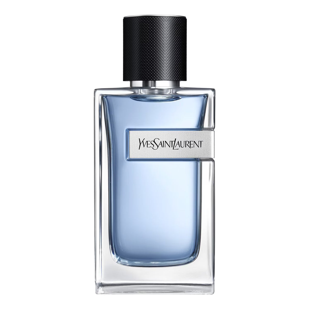 Ysl Y M Eau De Toilett 100ml