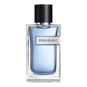 Ysl Y M Eau De Toilett 100ml