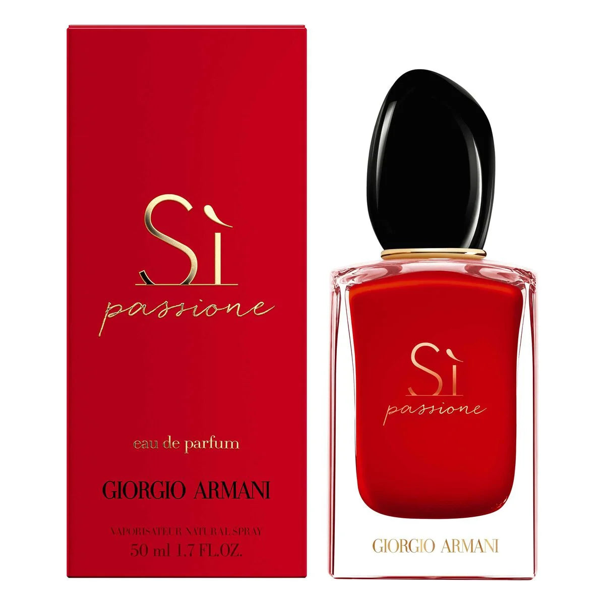 giorgio-armani-si-passione-edp-50ml