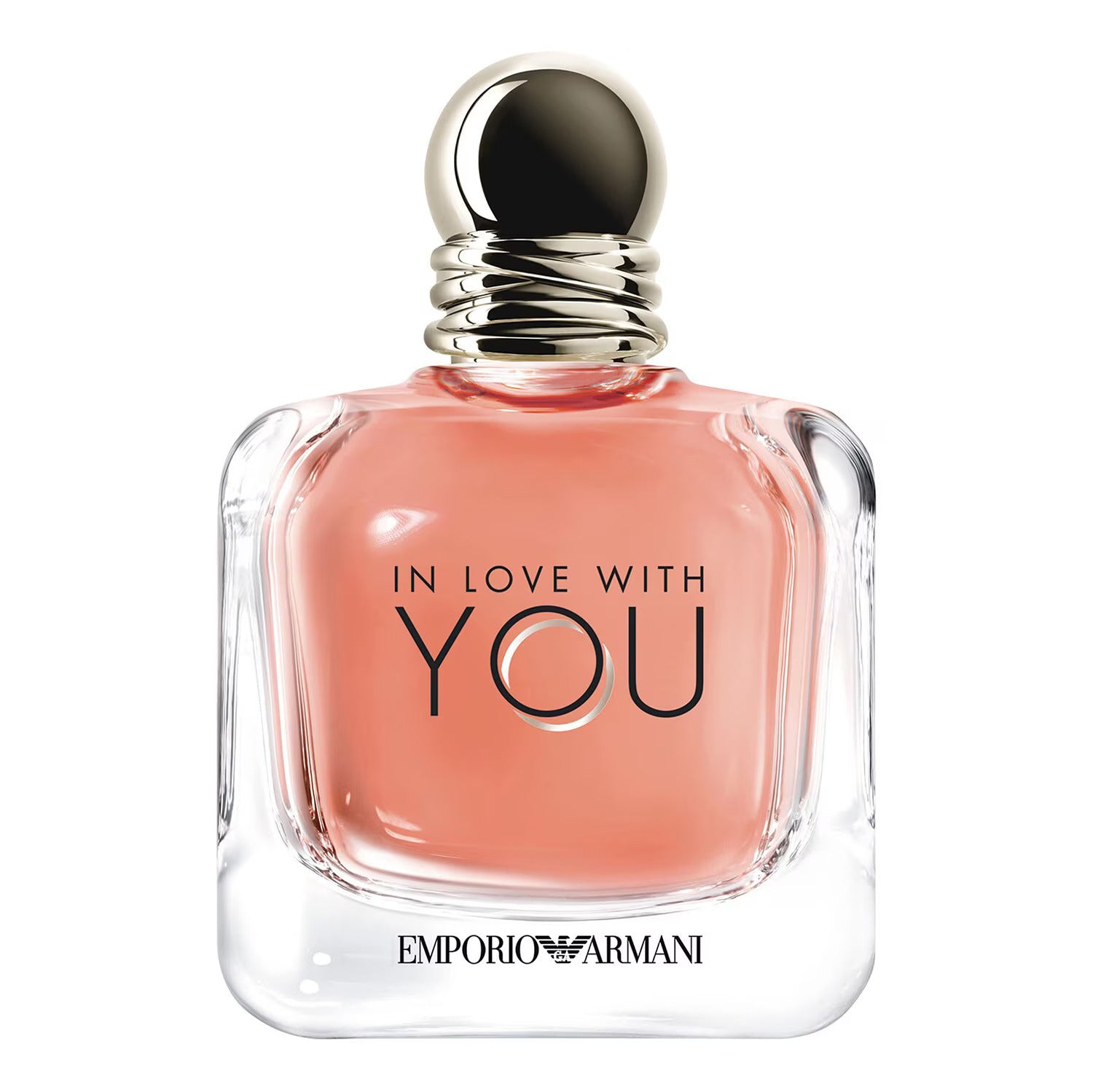 giorgio-armani-in-love-with-you-eau-de-parfum-50ml