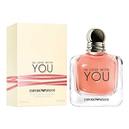 giorgio-armani-in-love-with-you-eau-de-parfum-50ml