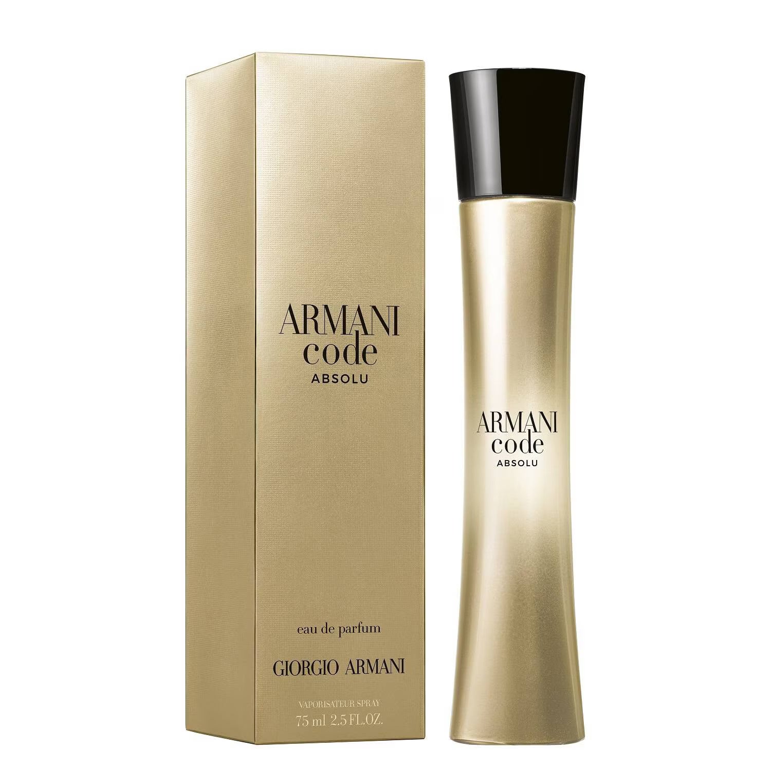 giorgio-armani-code-absolu-eau-de-parfum-l-75ml