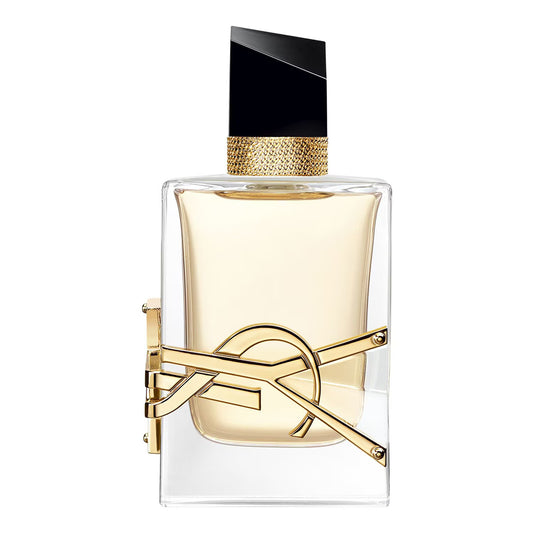 ysl-libre-l-eau-de-parfum-50ml