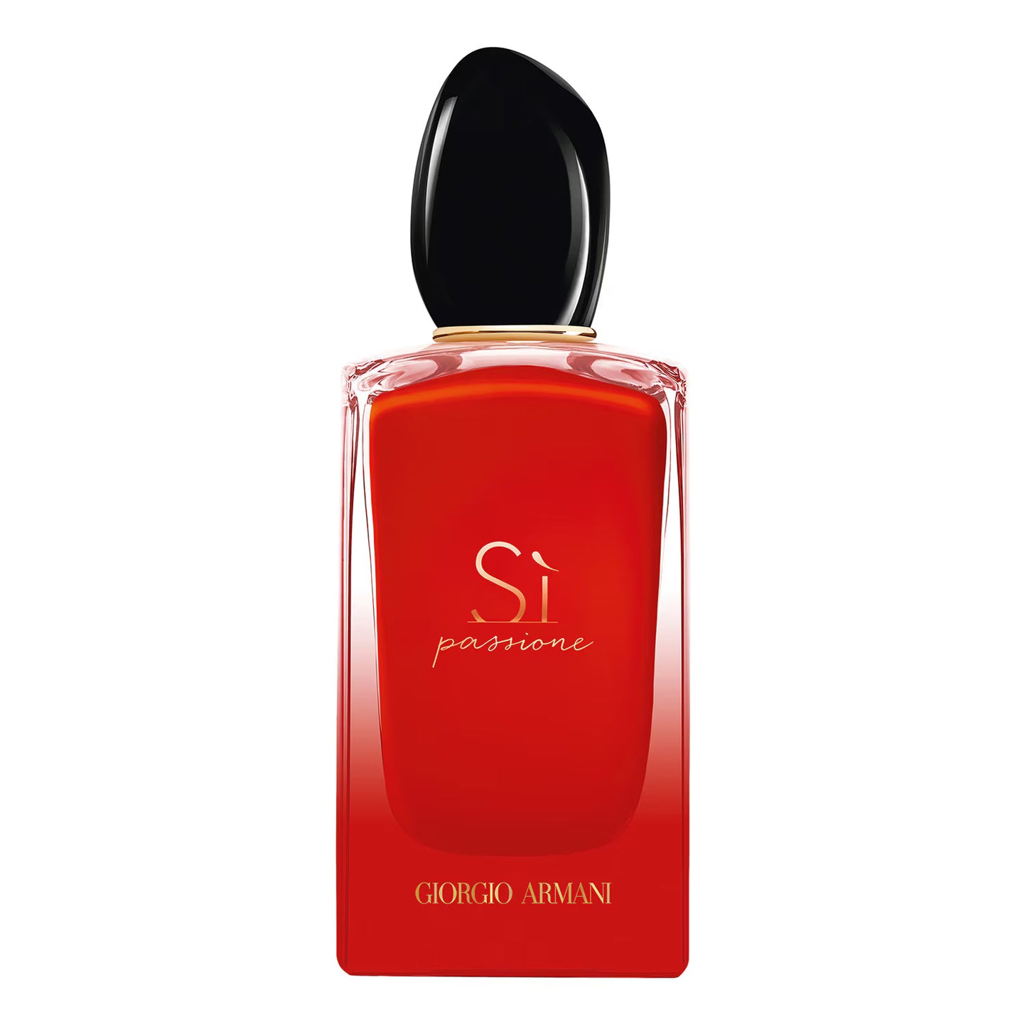 giorgio-armani-si-passione-intense-eau-de-parfum-100ml