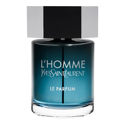 Ysl LHomme Le Parfum 100ml